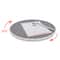 6 Pack: Rotating Cutting Platform by Recollections™